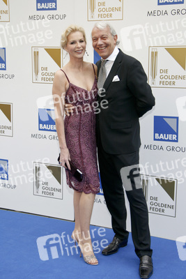 Grit Weiss, Jo Groebel