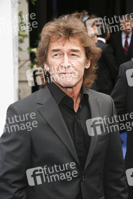 Peter Maffay