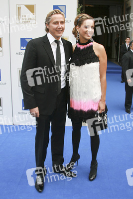 Franjo Pooth, Verona Pooth