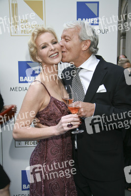 Grit Weiss, Jo Groebel