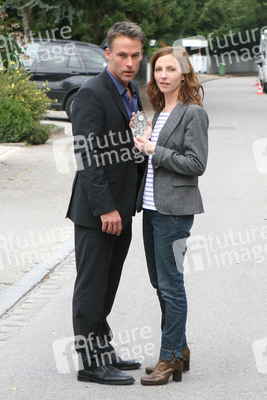 Marco Girnth, Katharina Schüttler