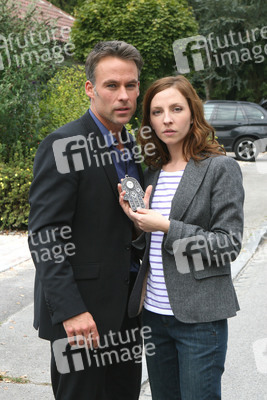 Marco Girnth, Katharina Schüttler