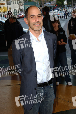 David S. Goyer