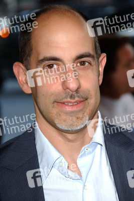 David S. Goyer
