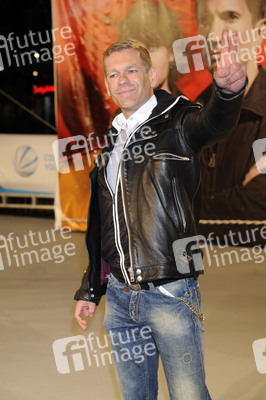 Peter Plate (Rosenstolz)