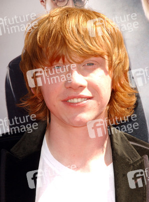 Rupert Grint