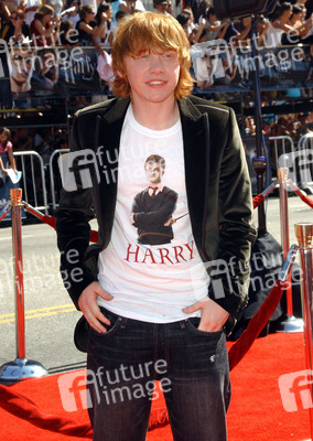 Rupert Grint