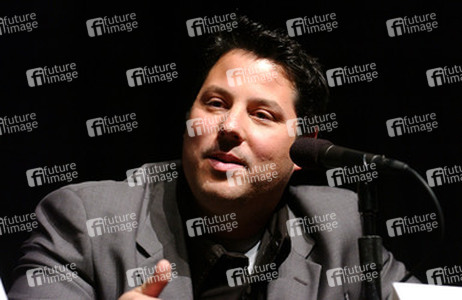 Greg Grunberg