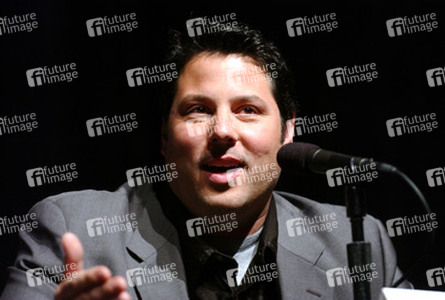 Greg Grunberg