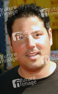 Greg Grunberg