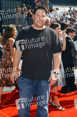 Greg Grunberg