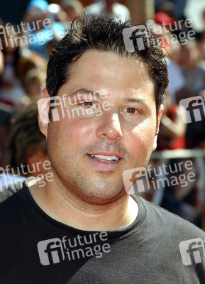 Greg Grunberg