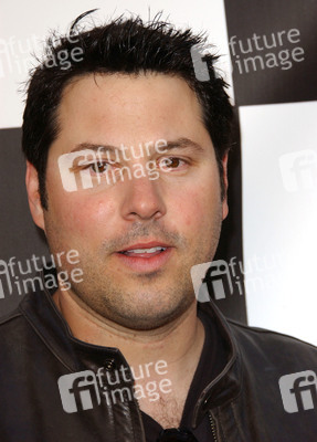 Greg Grunberg