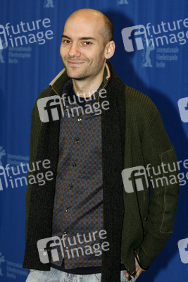 F. Javier Gutiérrez