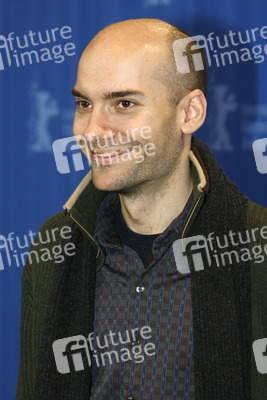 F. Javier Gutiérrez