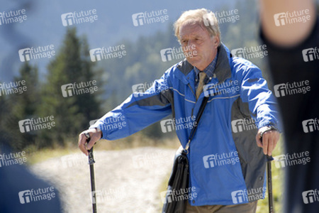 Günther Maria Halmer