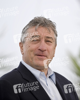Robert De Niro