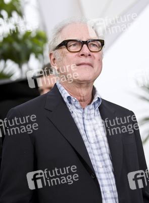 Barry Levinson