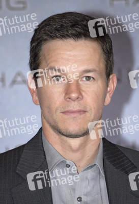 Mark Wahlberg