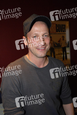 Wotan Wilke Möhring