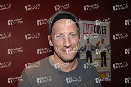 Wotan Wilke Möhring