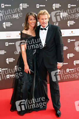 Bernd Klaus Buchholz