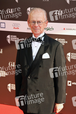 Mainhardt Graf von Nayhauß-Cormons