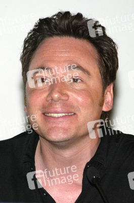 Michael "Bully" Herbig