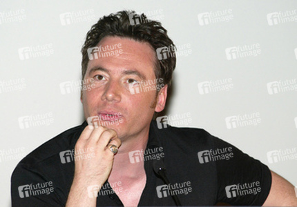 Michael "Bully" Herbig