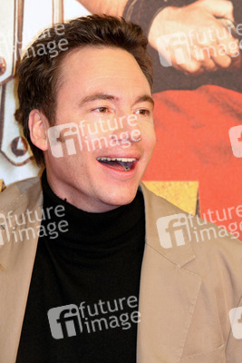 Michael 'Bully' Herbig