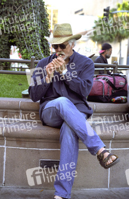J.G. Hertzler