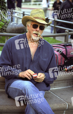 J.G. Hertzler