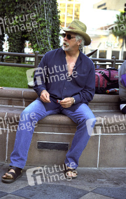J.G. Hertzler