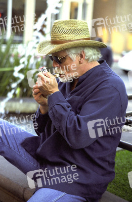 J.G. Hertzler