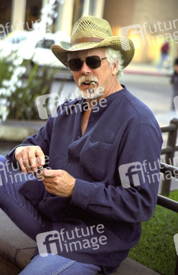 J.G. Hertzler