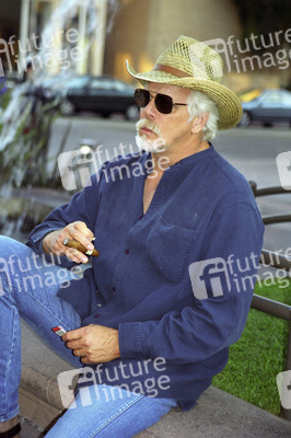 J.G. Hertzler