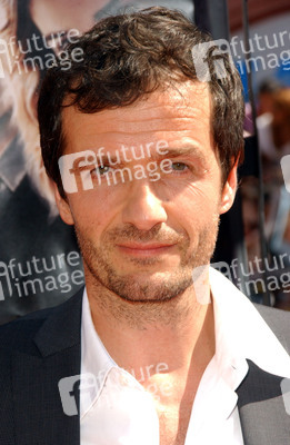 David Heyman