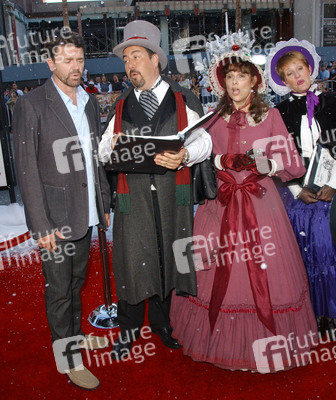 John Michael Higgins