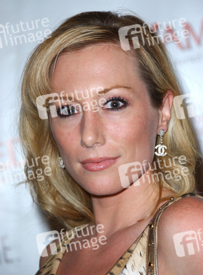 Melissa 'Mojo' Hunter