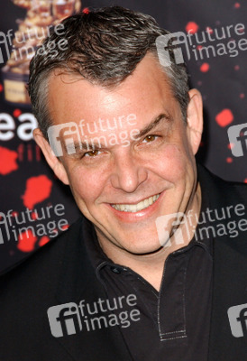 Danny Huston
