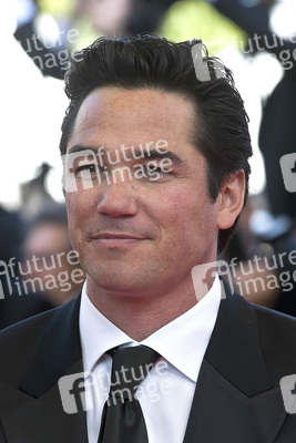 Dean Cain