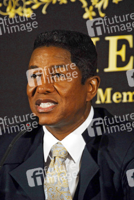 Jermaine Jackson