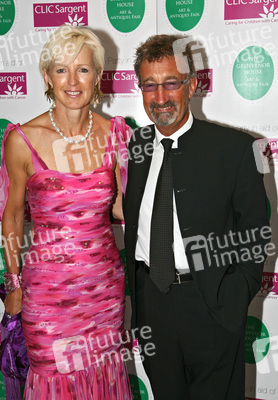 Eddie Jordan
