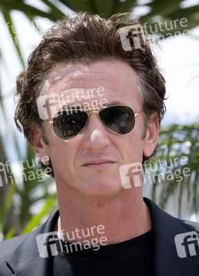 Sean Penn