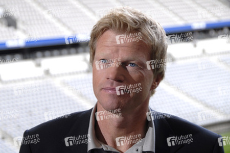 Oliver Kahn