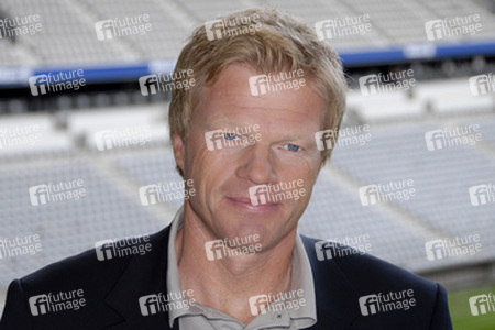 Oliver Kahn