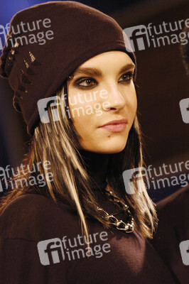 Bill Kaulitz
