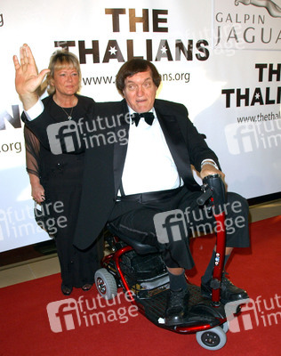 Richard Kiel