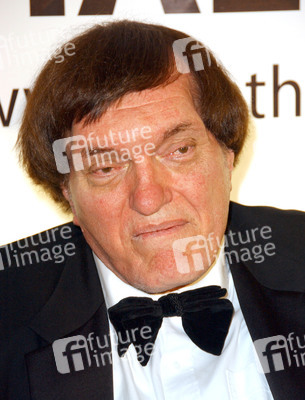 Richard Kiel
