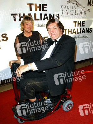 Richard Kiel